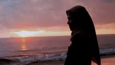 Photo of Polemik SKB Jilbab, Begini Tanggapan Intelektul Muda Bangil